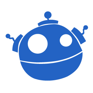 JKN's avatar